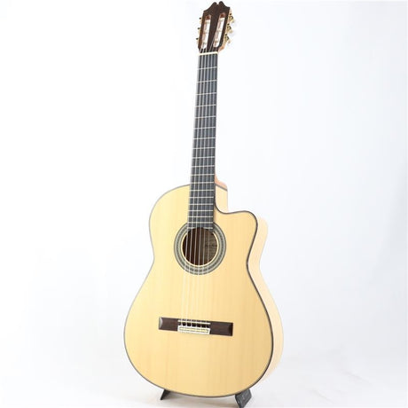 USED_Samba_Cutaway_Juan_Hernandez_02
