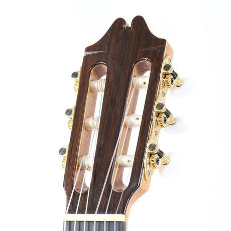 USED_Samba_Cutaway_Juan_Hernandez_05