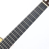 USED_Samba_Cutaway_Juan_Hernandez_06