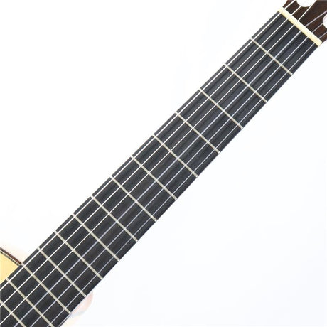 USED_Samba_Cutaway_Juan_Hernandez_06