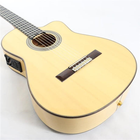 USED_Samba_Cutaway_Juan_Hernandez_09