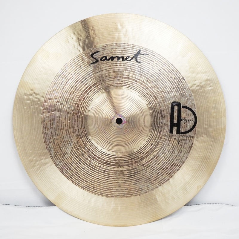 USED_Samet_Crash_16_[938g]_01