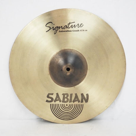 USED_Saturation_Crash_16_[Virgil_Donati_Signature]_[1050g]_01