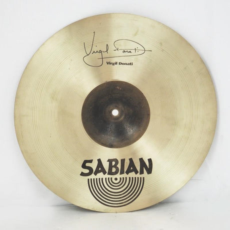 USED_Saturation_Crash_16_[Virgil_Donati_Signature]_[1050g]_02