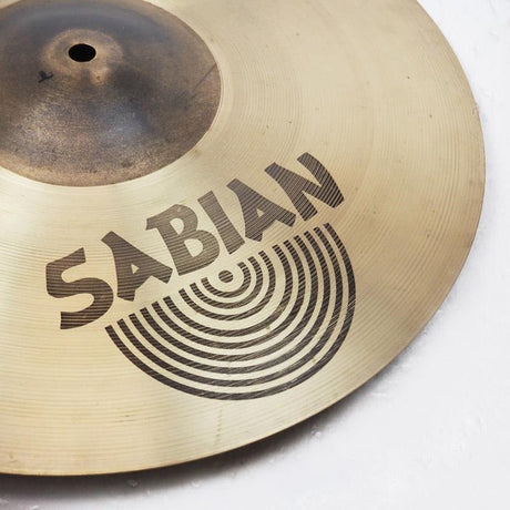 USED_Saturation_Crash_16_[Virgil_Donati_Signature]_[1050g]_03