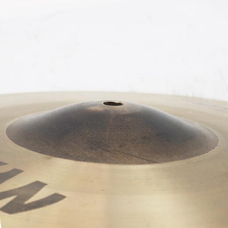 USED_Saturation_Crash_16_[Virgil_Donati_Signature]_[1050g]_04