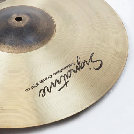 USED_Saturation_Crash_16_[Virgil_Donati_Signature]_[1050g]_05