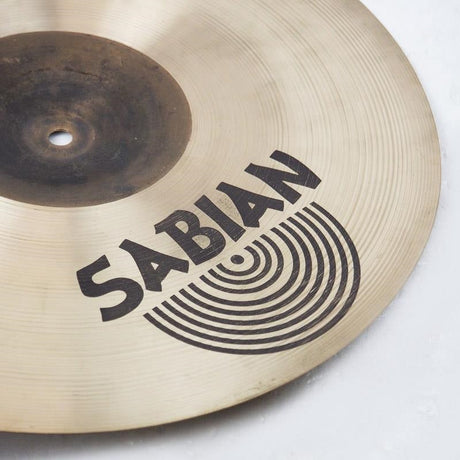 USED_Saturation_Crash_16_[Virgil_Donati_Signature]_[1050g]_06