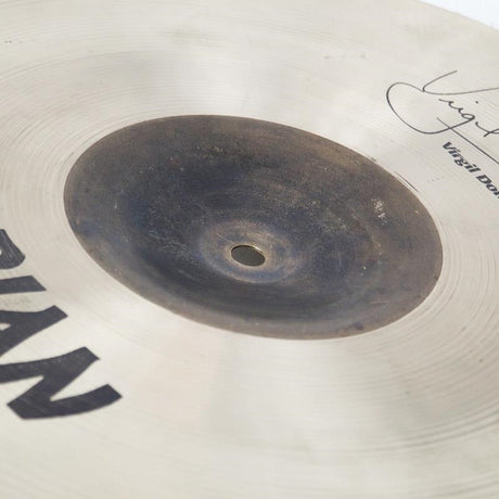 USED_Saturation_Crash_16_[Virgil_Donati_Signature]_[1050g]_07