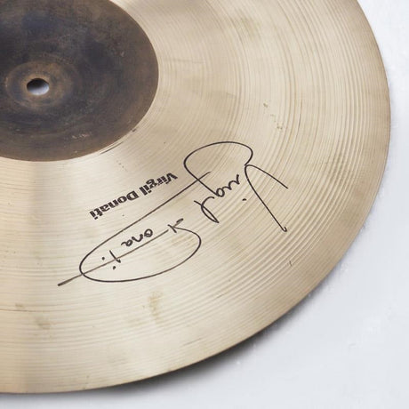 USED_Saturation_Crash_16_[Virgil_Donati_Signature]_[1050g]_08