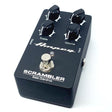USED_Scrambler_Bass_Overdrive_01