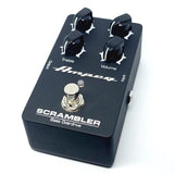 USED_Scrambler_Bass_Overdrive_01