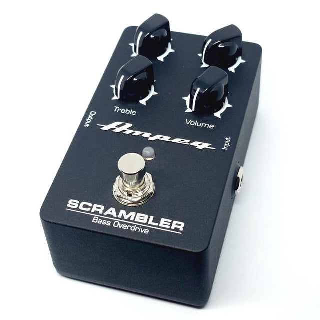USED_Scrambler_Bass_Overdrive_01