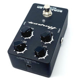 USED_Scrambler_Bass_Overdrive_02