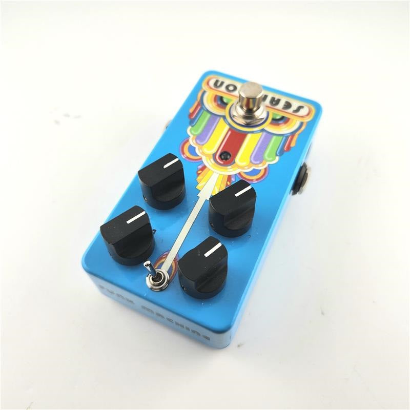 USED_Seamoon_Funk_Machine_02