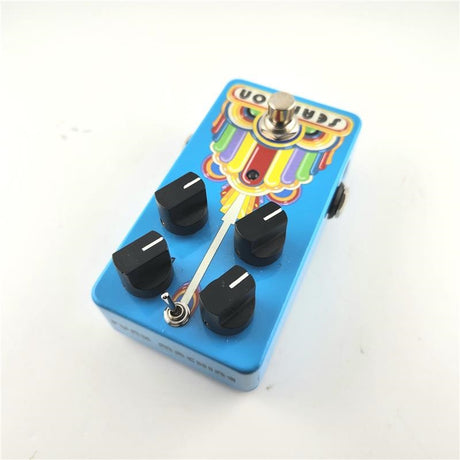 USED_Seamoon_Funk_Machine_02