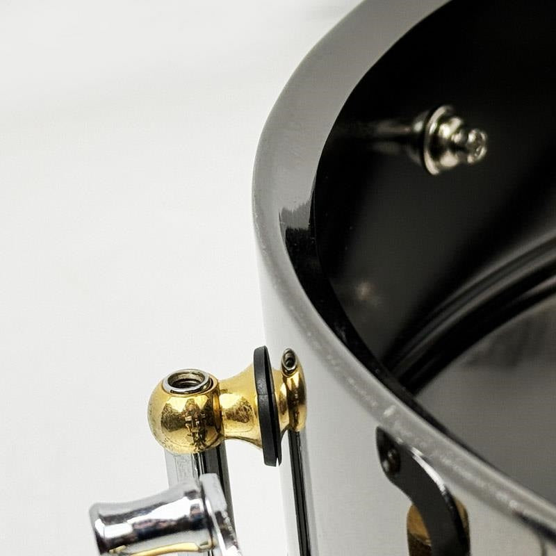 USED_SensiTone_Brass_14x6_5_Snare_Drum_10