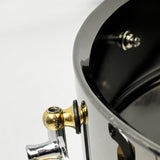 USED_SensiTone_Brass_14x6_5_Snare_Drum_10