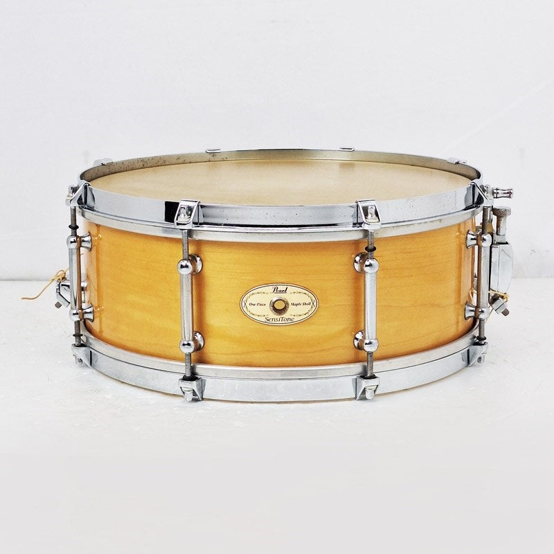 USED_Sensitone_One_Piece_Maple_14x5_5_01