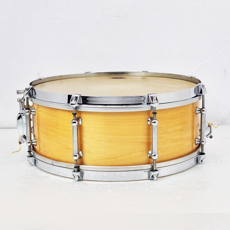 USED_Sensitone_One_Piece_Maple_14x5_5_02