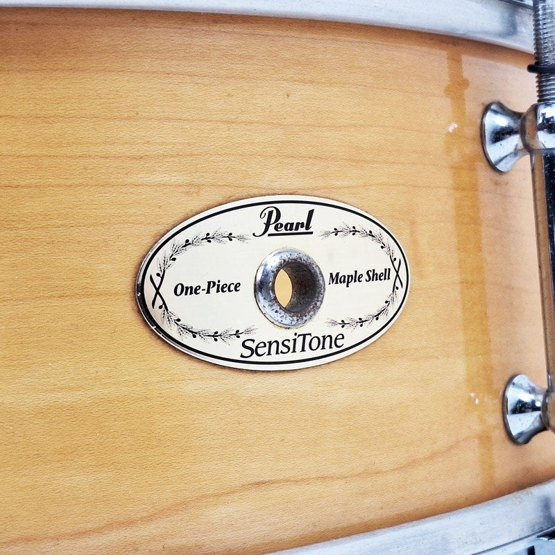USED_Sensitone_One_Piece_Maple_14x5_5_03