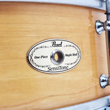 USED_Sensitone_One_Piece_Maple_14x5_5_03