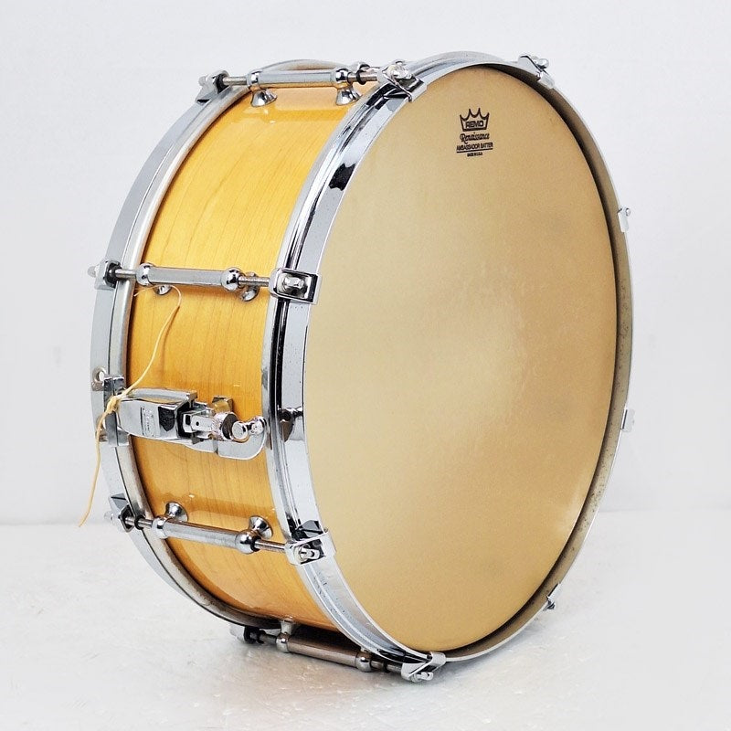 USED_Sensitone_One_Piece_Maple_14x5_5_04