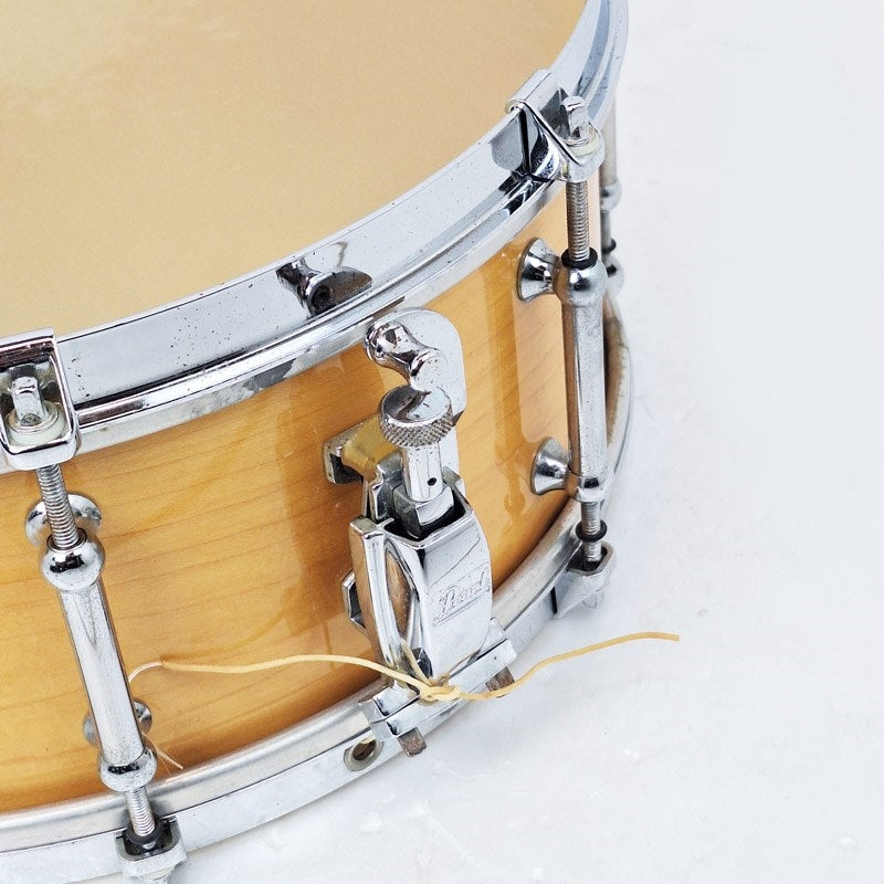 USED_Sensitone_One_Piece_Maple_14x5_5_06