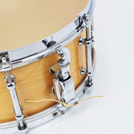 USED_Sensitone_One_Piece_Maple_14x5_5_06