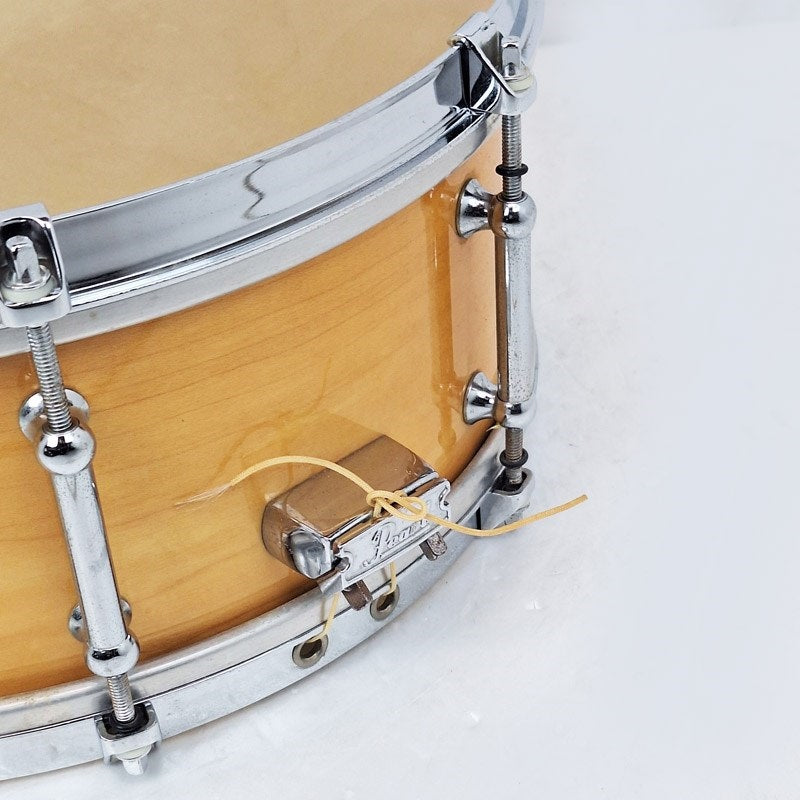 USED_Sensitone_One_Piece_Maple_14x5_5_07