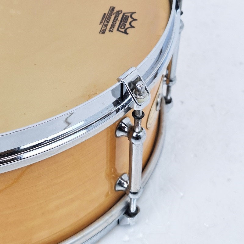 USED_Sensitone_One_Piece_Maple_14x5_5_08