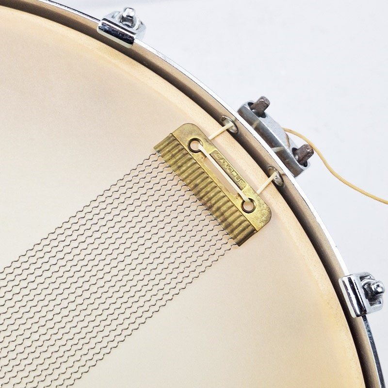 USED_Sensitone_One_Piece_Maple_14x5_5_09