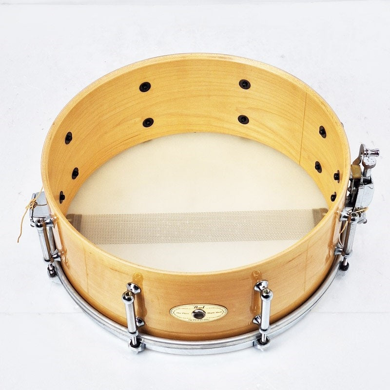 USED_Sensitone_One_Piece_Maple_14x5_5_10