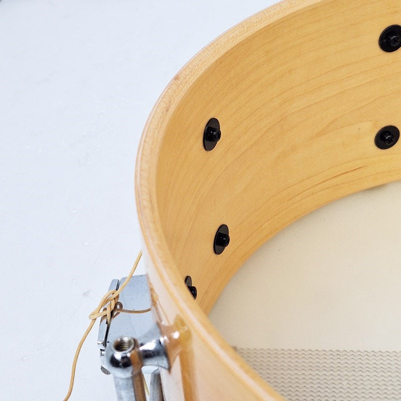 USED_Sensitone_One_Piece_Maple_14x5_5_11