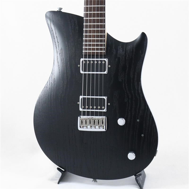 USED_Shady_Jane_(The_Cryptic_Lady)_[SN_2089]_Relish_01