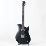 USED_Shady_Jane_(The_Cryptic_Lady)_[SN_2089]_Relish_02