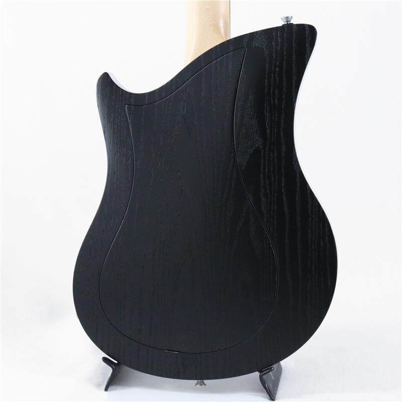 USED_Shady_Jane_(The_Cryptic_Lady)_[SN_2089]_Relish_04