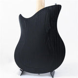 USED_Shady_Jane_(The_Cryptic_Lady)_[SN_2089]_Relish_04