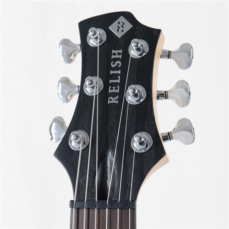 USED_Shady_Jane_(The_Cryptic_Lady)_[SN_2089]_Relish_05