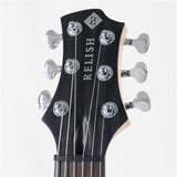 USED_Shady_Jane_(The_Cryptic_Lady)_[SN_2089]_Relish_05