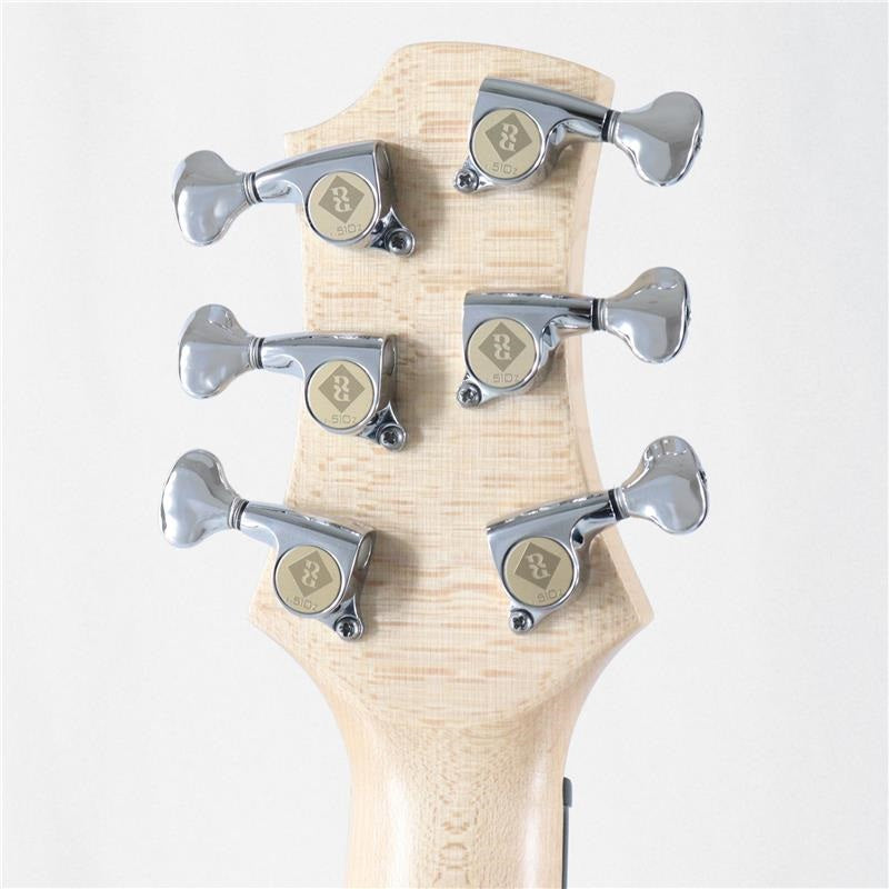 USED_Shady_Jane_(The_Cryptic_Lady)_[SN_2089]_Relish_06