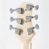 USED_Shady_Jane_(The_Cryptic_Lady)_[SN_2089]_Relish_06