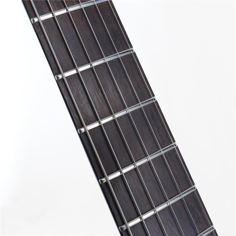 USED_Shady_Jane_(The_Cryptic_Lady)_[SN_2089]_Relish_07