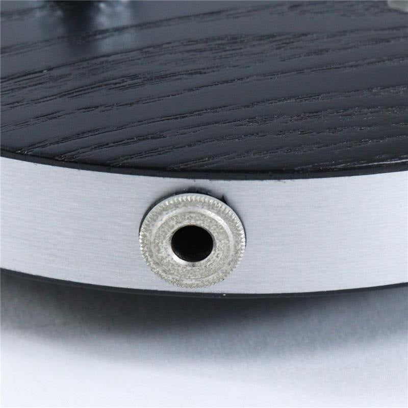 USED_Shady_Jane_(The_Cryptic_Lady)_[SN_2089]_Relish_08