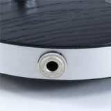 USED_Shady_Jane_(The_Cryptic_Lady)_[SN_2089]_Relish_08