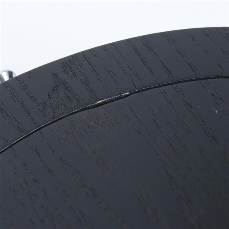 USED_Shady_Jane_(The_Cryptic_Lady)_[SN_2089]_Relish_09