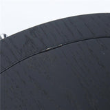 USED_Shady_Jane_(The_Cryptic_Lady)_[SN_2089]_Relish_09