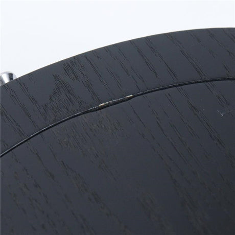 USED_Shady_Jane_(The_Cryptic_Lady)_[SN_2089]_Relish_09