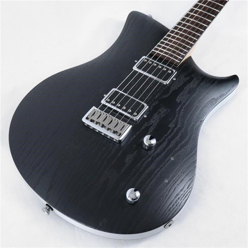 USED_Shady_Jane_(The_Cryptic_Lady)_[SN_2089]_Relish_10