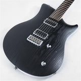 USED_Shady_Jane_(The_Cryptic_Lady)_[SN_2089]_Relish_10